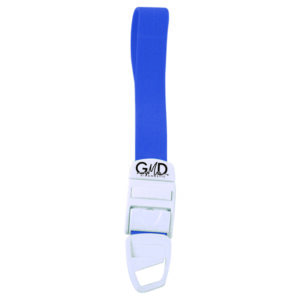 Torniquete GMD Ref GMD-6351