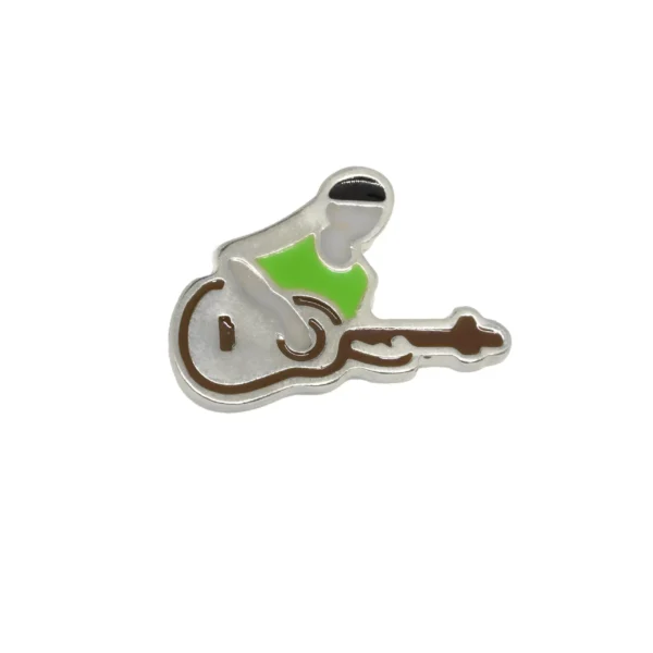 Guitarrista-Plateado-scaled-1.webp Pin Guitarrista