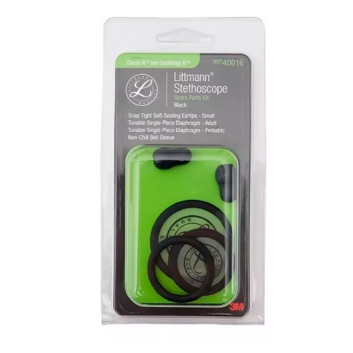 KIT-DE-PARTES-PARA-LITTMAN-CLASICC-III-COLOR-NEGRO-REF40016-2.png Kit de Partes para Littman Clasicc III Color Negro Ref:40016