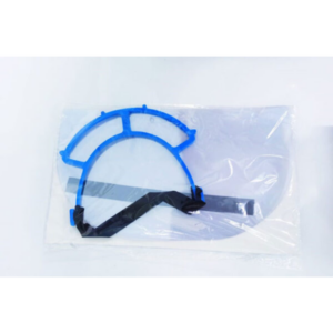 Kit Protección Facial Clarex Cx - Image 1