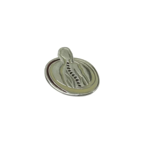 Lumbal-plateado-scaled-1.webp Pin Lumbal