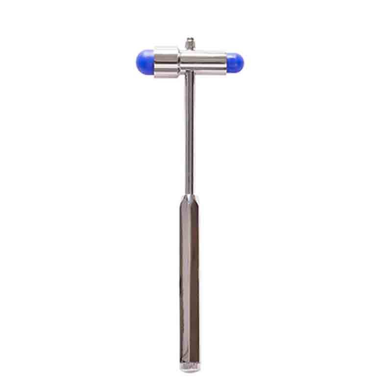 Martillo para Reflejos Buck