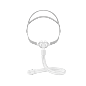 Máscara CPAP Yuwell Nasal Pillowss