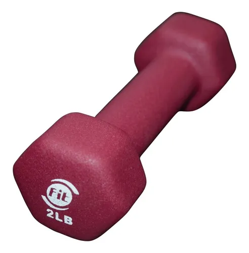 Mancuerna-o-Pesa-2-Lb-Neopreno.webp Mancuerna o Pesa 2 Lb Neopreno