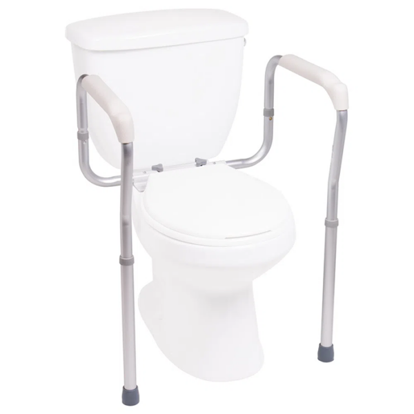 Marco-de-seguridad-para-sanitario.png Marco de Seguridad para Sanitario