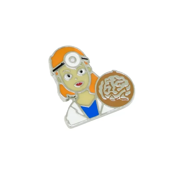 Medico-Neurologo-Plateado-scaled-1.webp Pin Medico Neurólogo
