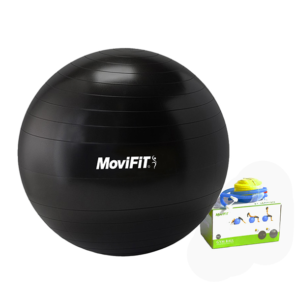 Movit-Balon.png Balón Anti pinchaduras de 55 cm