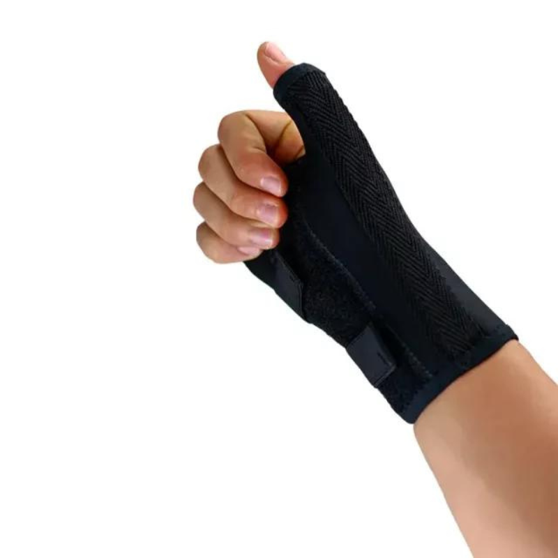 Munequera-con-Ferula-en-el-Pulgar