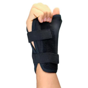 Munequera-con-Ferula-en-el-Pulgar