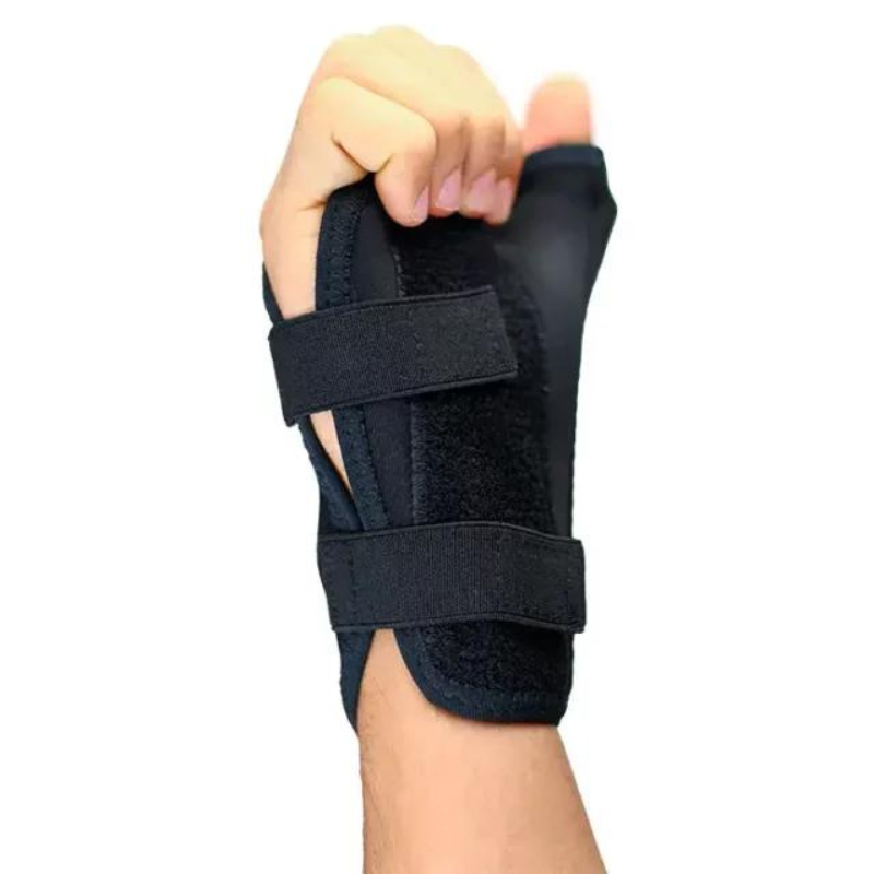 Munequera-con-Ferula-en-el-Pulgar