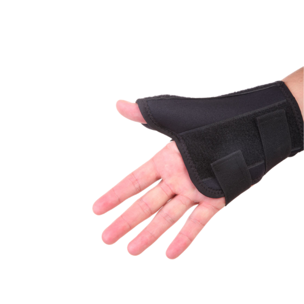 Munequera-con-Ferula-en-el-Pulgar