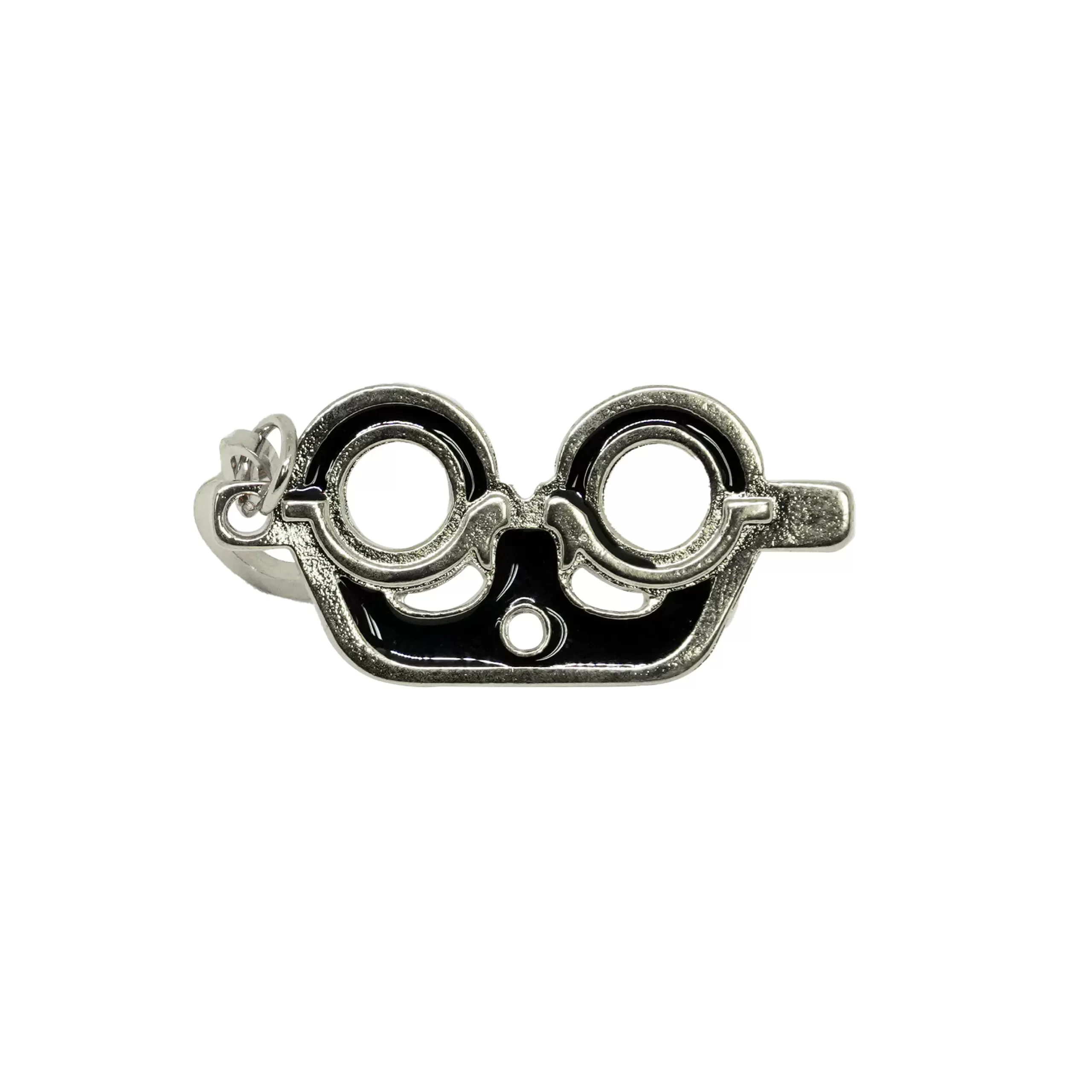 Pin Oftalmoscopio