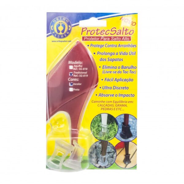 PROTECTOR-PARA-TACON-ALTO-TRANSPARENTE.jpg Protector para Tacón Alto Transparente