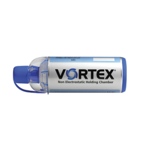Pari Vortex Hospitalaria