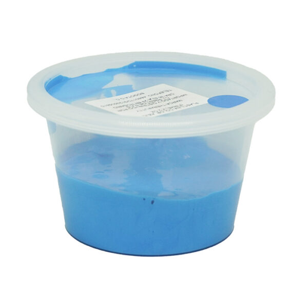 Plastilina-Azul.jpg Plastilina para Ejercicio