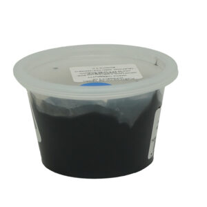 Plastilina para Ejercicio