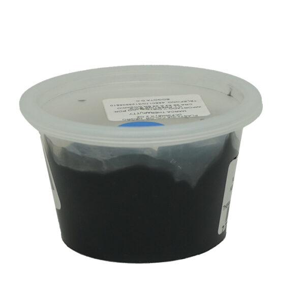 Plastilina para Ejercicio