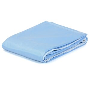 Protector Impermeable Theraproof Ref:TM-1000