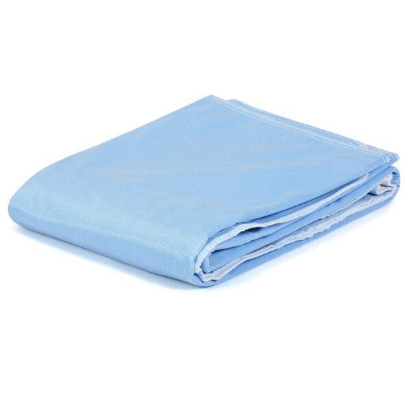 Protector-Impermeable-Theraproof-RF-TM100-2.jpg Protector Impermeable Theraproof Ref:TM-1000