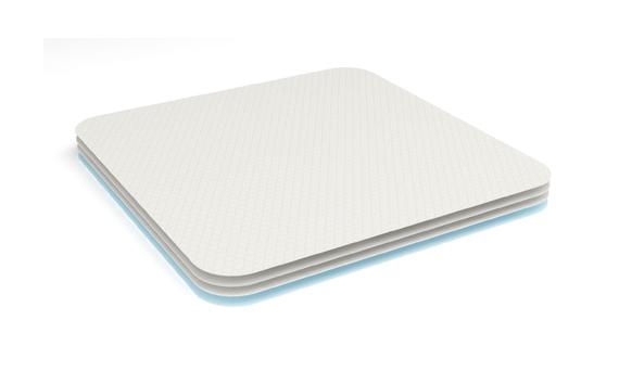 Protector Impermeable Theraproof Ref:TM-1000