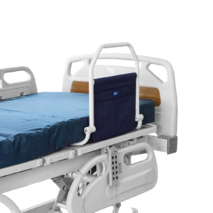 Baranda Auxiliar para Cama Hogar