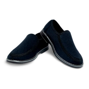 Calzado Ortobetic Masculino