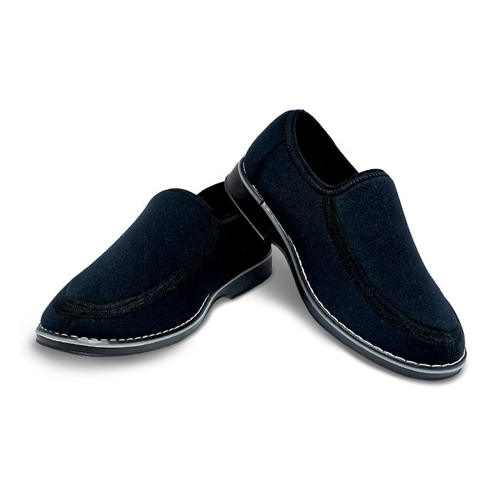 Calzado Ortobetic Masculino