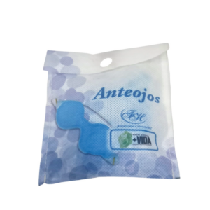 Anteojo Terapéutico