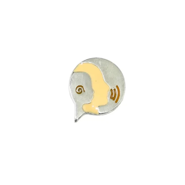 Sonido-Plateado-scaled-1.webp Pin Sonido
