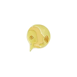 Pin Sonido