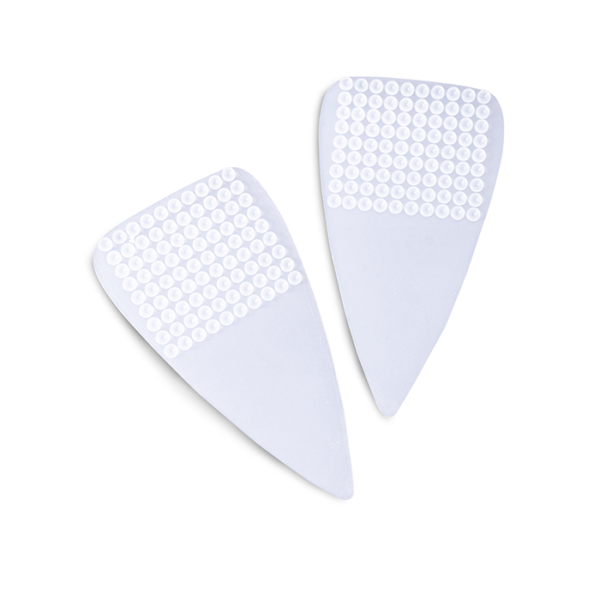 Soporte-Plantar-Ejecutivo-Silicona-1.png Soporte Plantar Ejecutivo