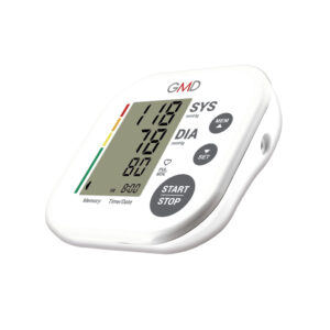 Tensiómetro Digital GMD Kardyo 100