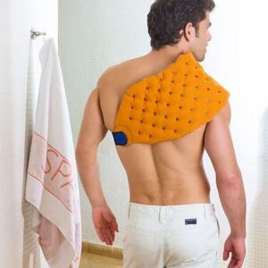 Thermodot