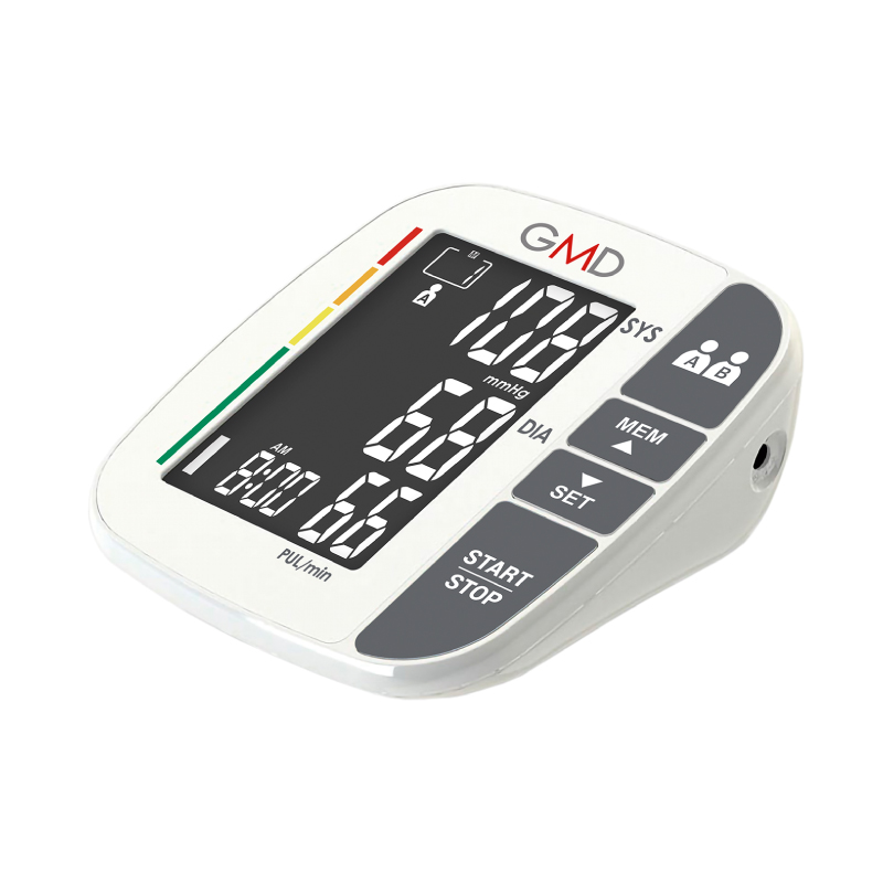 Tensiómetro Digital GMD Kardyo 300