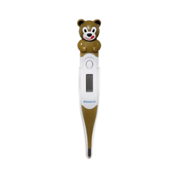 Termometro-de-Oso-.png Termómetro Digital Pediátrico (Oso)