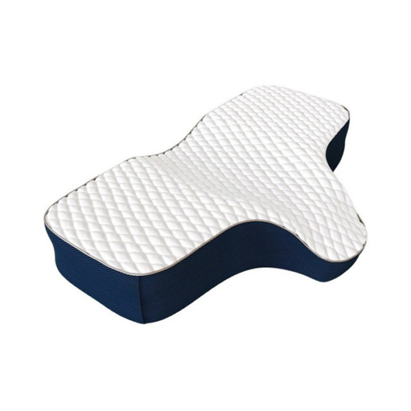 Almohada Therajoy Tm118