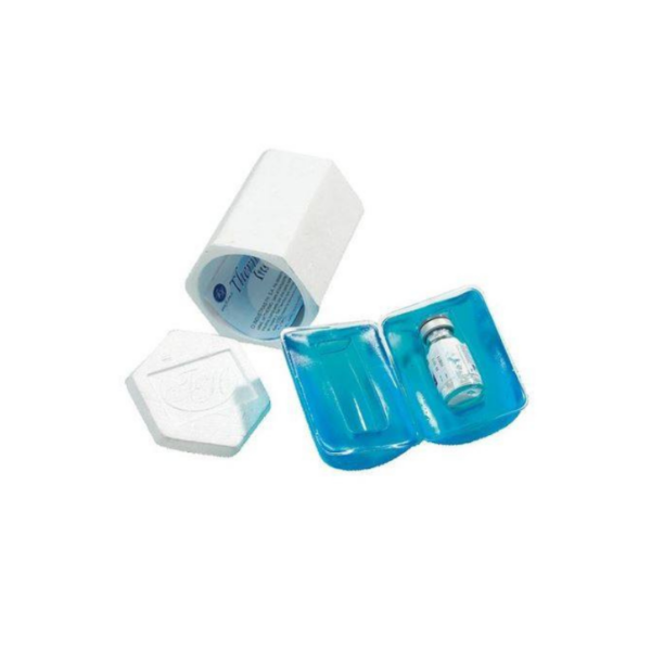 Thermo Insulina en Caba Thermo Insulina en Caba