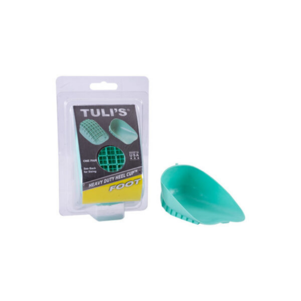 Tulis Talonera Heavy Duty TM Ref10212-1 Tulis Talonera Heavy Duty TM Ref10212