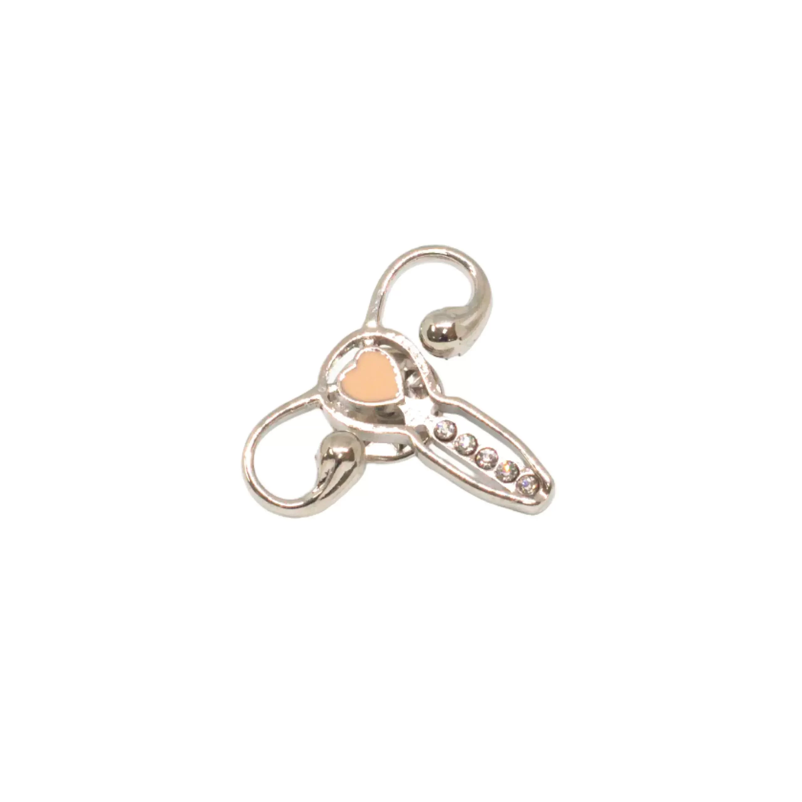 Pin Útero