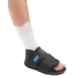 Zapato Postoperatorio