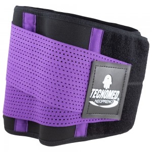 Faja Deportiva Neopreno