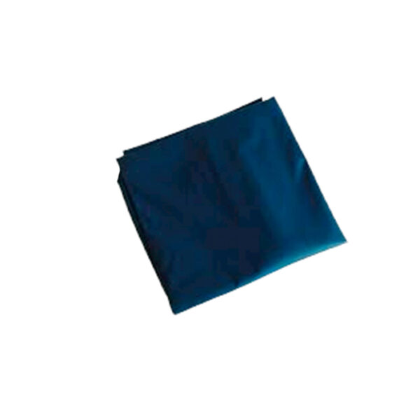 forro.jpg Forro Colchoneta Antiescaras 6Cm5