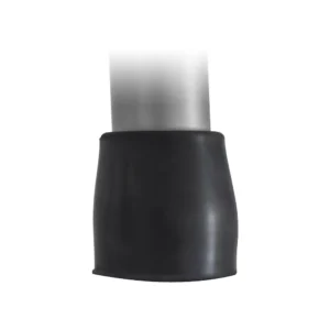 Tapón para Caminador Konfort Plus