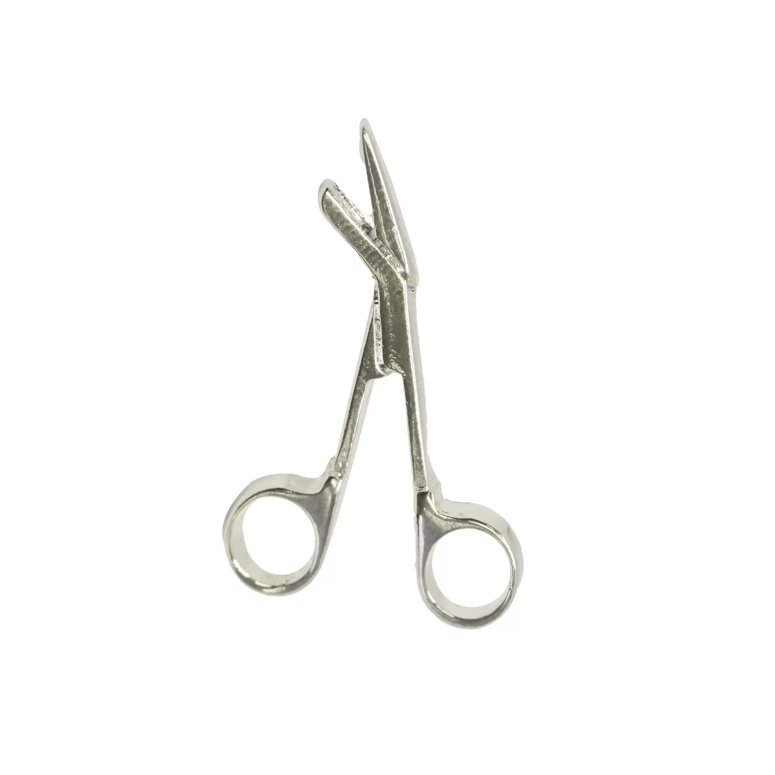Pin Tijera Angulada