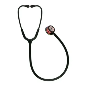 Fonendoscopio de Dos Servicios Littman Clasicc III