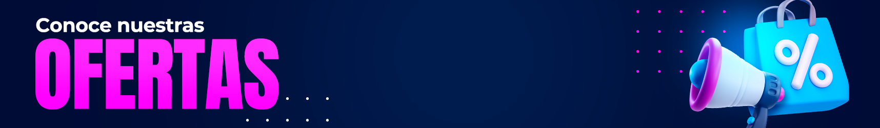 BANNER-OFERTAS
