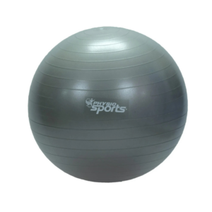 Balón Anti Pinchaduras de 45 cm