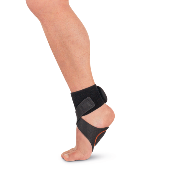 074A-soporte-fascitis-plantar-2 Soporte para la fascitis plantar