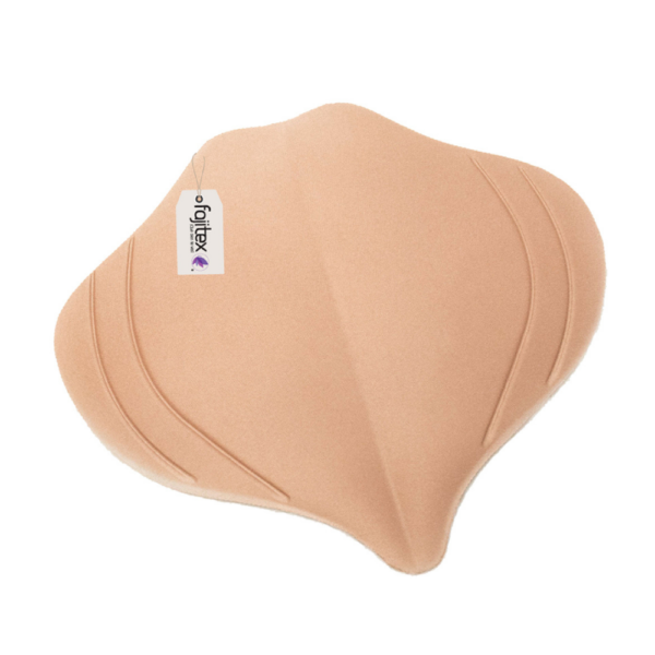 Moldeador Lumbar Fajitex