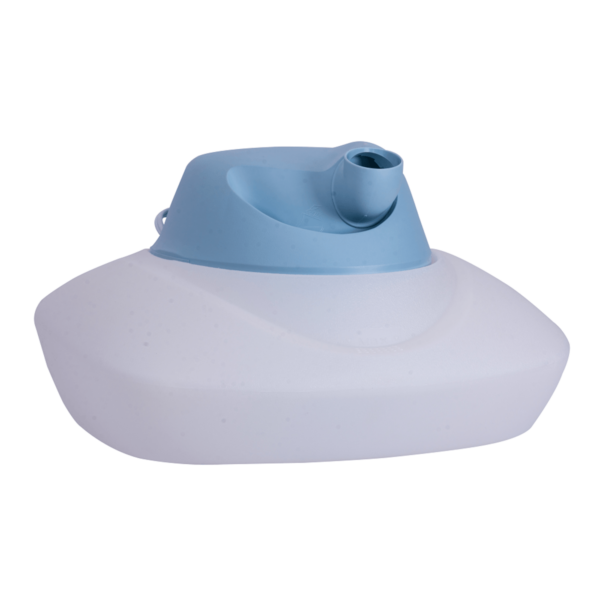 Vicks humidificador KAZ frio 1 galón - 3 Vicks humidificador KAZ frio 1 galón